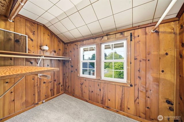 3083 Pine Street, Longview, WA 98632