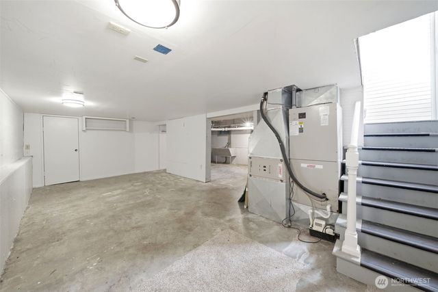 3083 Pine Street, Longview, WA 98632