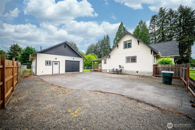 3083 Pine Street, Longview, WA 98632