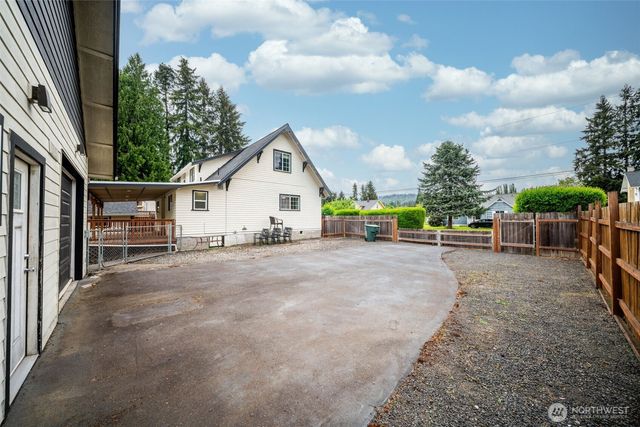3083 Pine Street, Longview, WA 98632