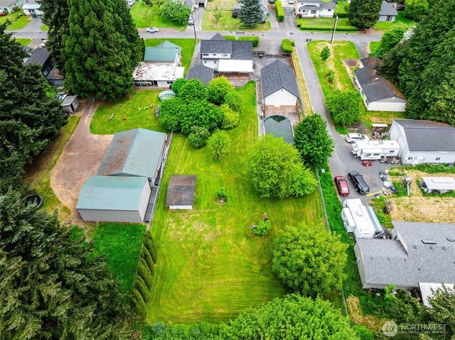 3083 Pine Street, Longview, WA 98632