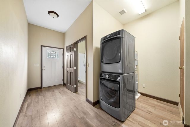 3083 Pine Street, Longview, WA 98632