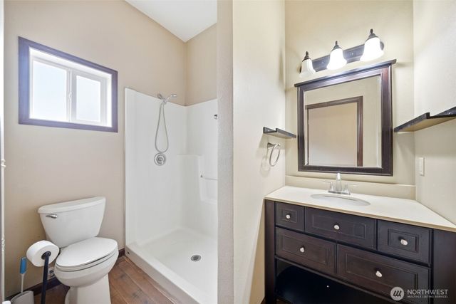 3083 Pine Street, Longview, WA 98632