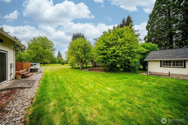 3083 Pine Street, Longview, WA 98632