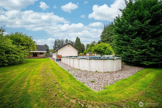 3083 Pine Street, Longview, WA 98632