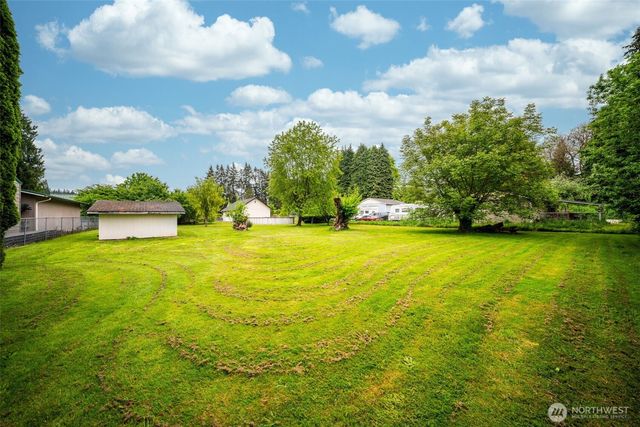 3083 Pine Street, Longview, WA 98632