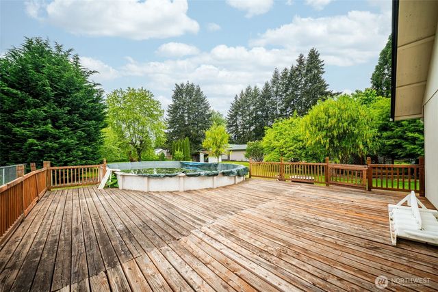3083 Pine Street, Longview, WA 98632
