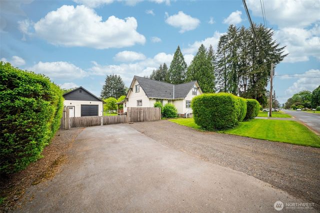 3083 Pine Street, Longview, WA 98632