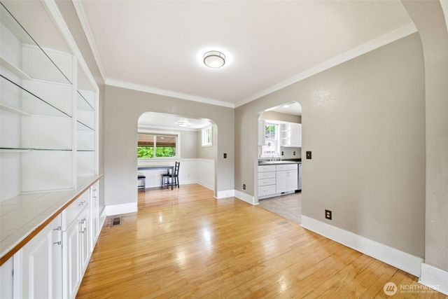 3083 Pine Street, Longview, WA 98632