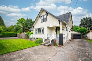 3083 Pine Street, Longview, WA 98632