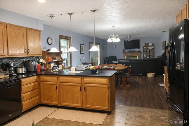 784 Kelly Drive, Wilmington, OH 45177