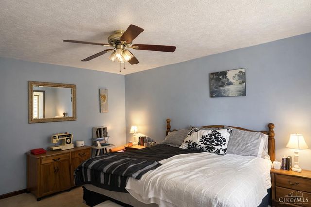 784 Kelly Drive, Wilmington, OH 45177