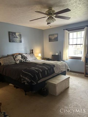 784 Kelly Drive, Wilmington, OH 45177