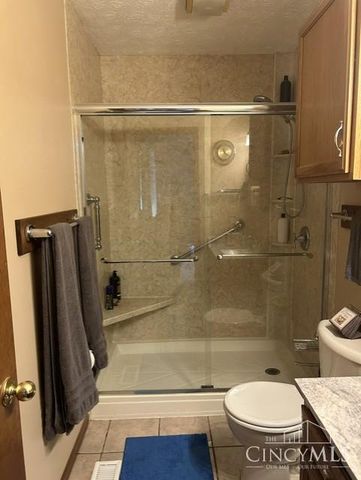 784 Kelly Drive, Wilmington, OH 45177