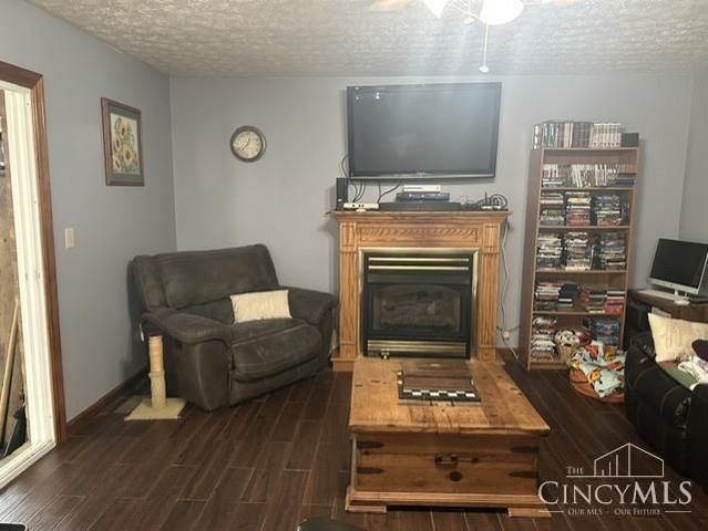 784 Kelly Drive, Wilmington, OH 45177