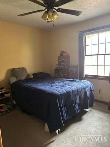 784 Kelly Drive, Wilmington, OH 45177