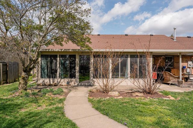 784 Kelly Drive, Wilmington, OH 45177