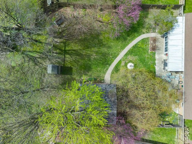 784 Kelly Drive, Wilmington, OH 45177