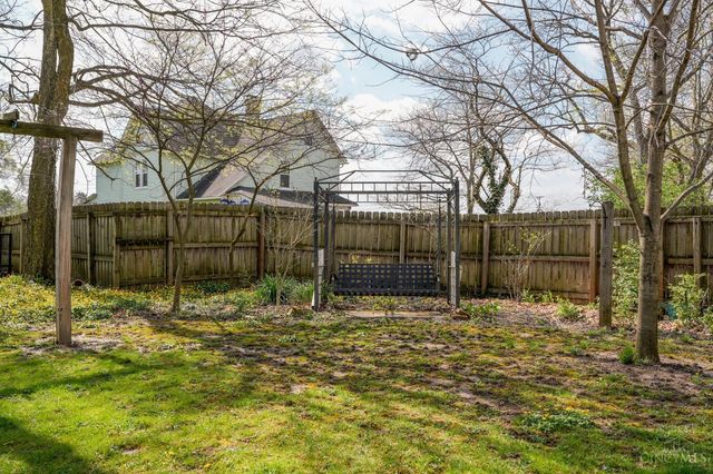 784 Kelly Drive, Wilmington, OH 45177