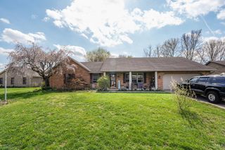 784 Kelly Drive, Wilmington, OH 45177