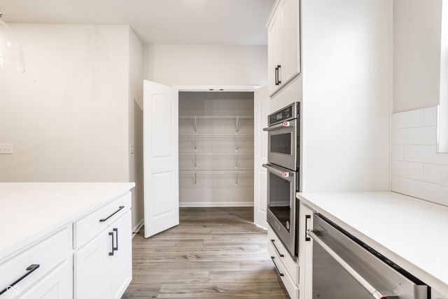 14574 Hanford Lane, Carmel, IN 46074