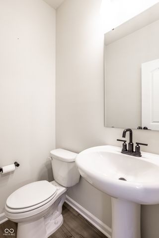 14574 Hanford Lane, Carmel, IN 46074