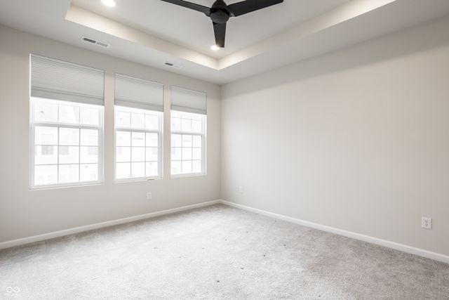 14574 Hanford Lane, Carmel, IN 46074