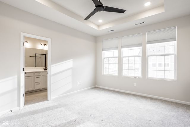 14574 Hanford Lane, Carmel, IN 46074