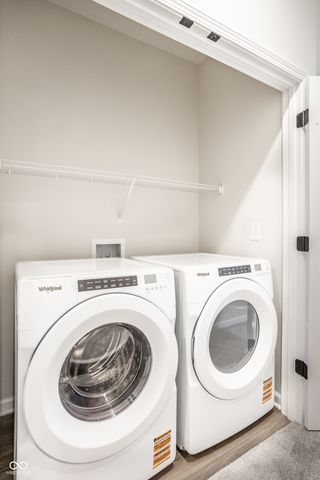 14574 Hanford Lane, Carmel, IN 46074