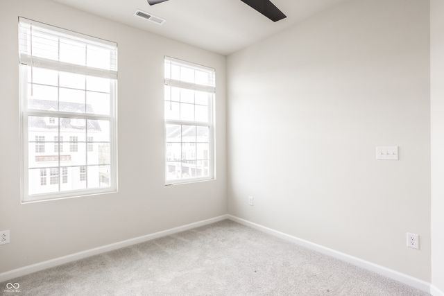 14574 Hanford Lane, Carmel, IN 46074