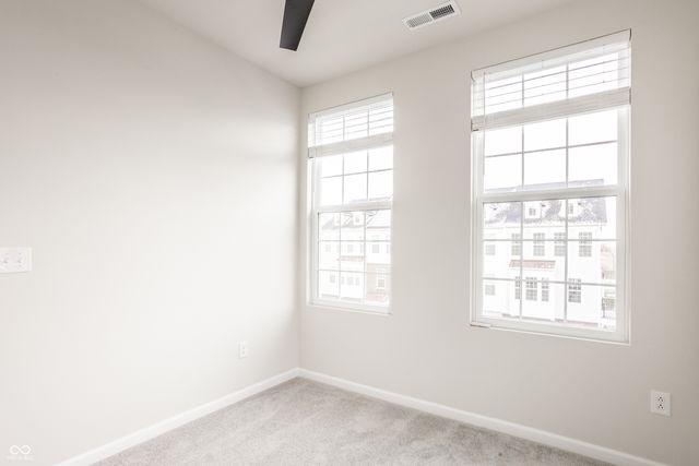 14574 Hanford Lane, Carmel, IN 46074