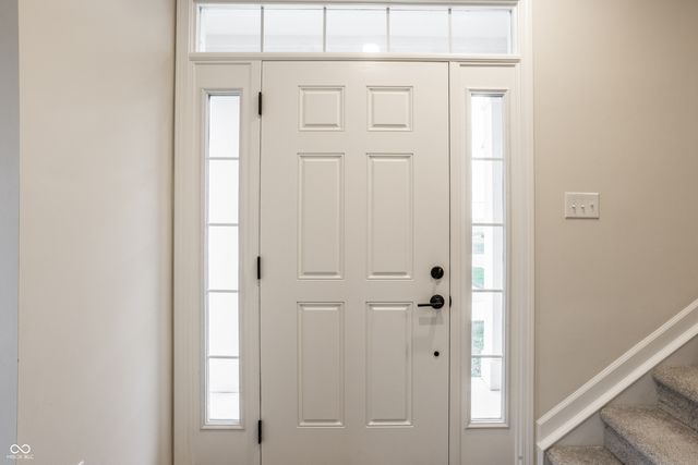 14574 Hanford Lane, Carmel, IN 46074