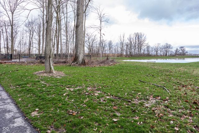 14574 Hanford Lane, Carmel, IN 46074