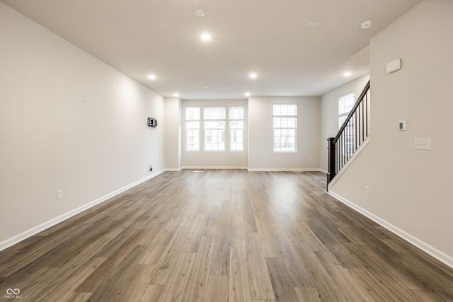 14574 Hanford Lane, Carmel, IN 46074