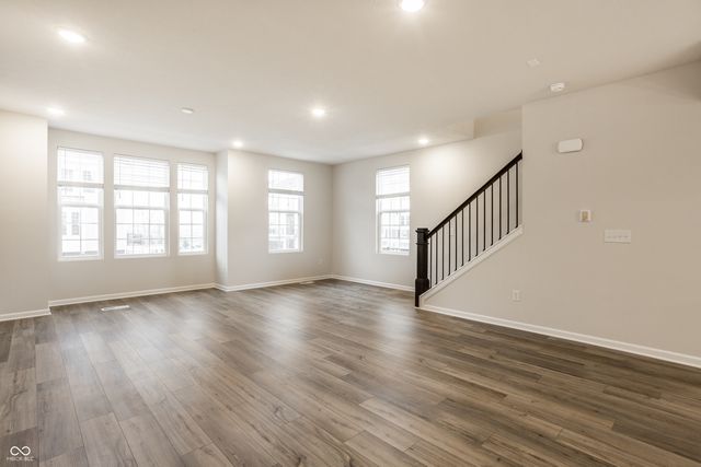 14574 Hanford Lane, Carmel, IN 46074