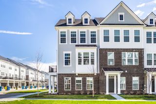 14574 Hanford Lane, Carmel, IN 46074