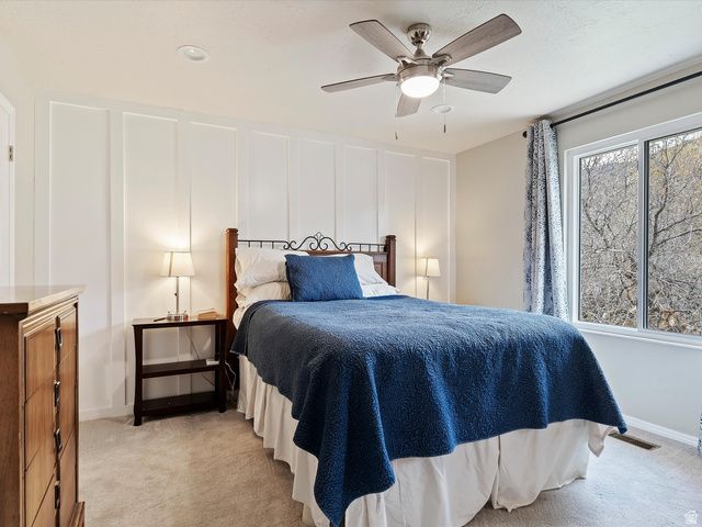 2220 N JONI DR, Layton, UT 84040