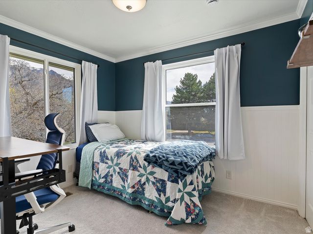 2220 N JONI DR, Layton, UT 84040