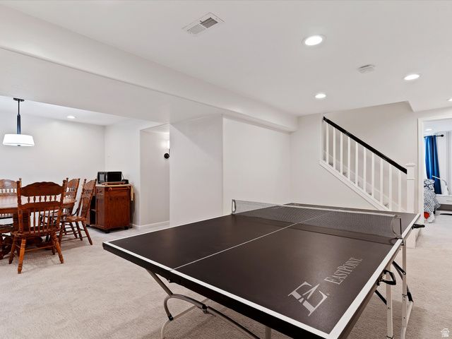 2220 N JONI DR, Layton, UT 84040