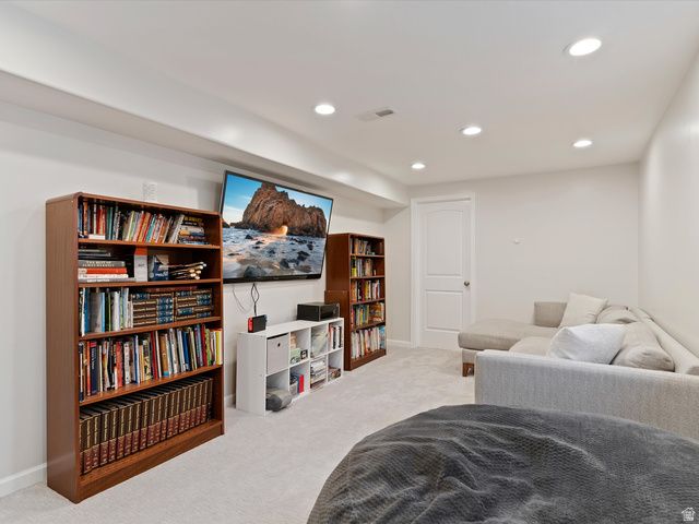 2220 N JONI DR, Layton, UT 84040