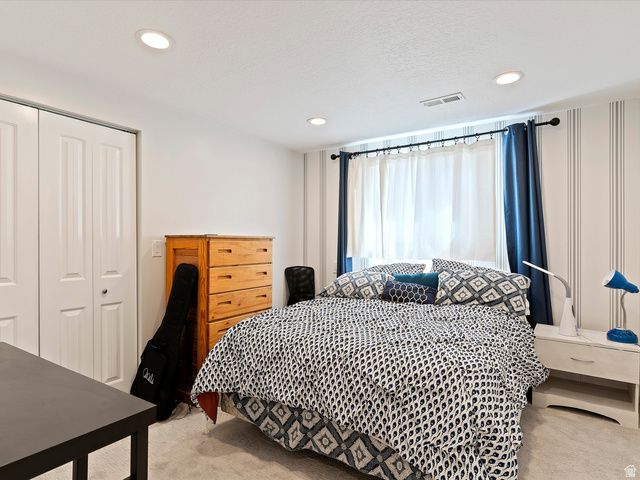 2220 N JONI DR, Layton, UT 84040