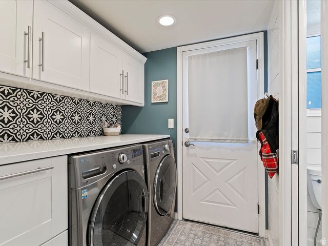 2220 N JONI DR, Layton, UT 84040
