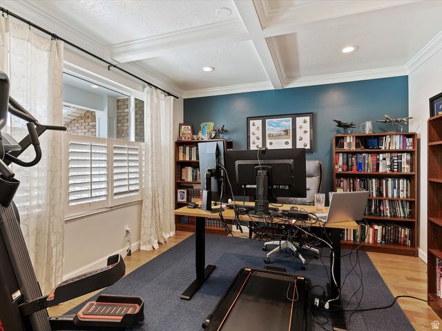 2220 N JONI DR, Layton, UT 84040