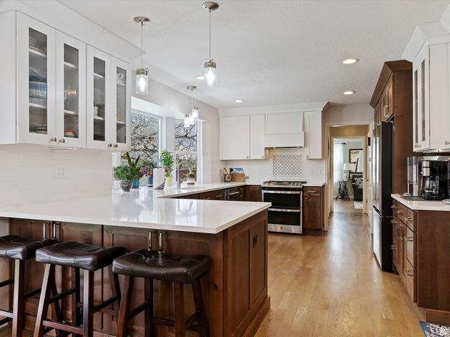2220 N JONI DR, Layton, UT 84040