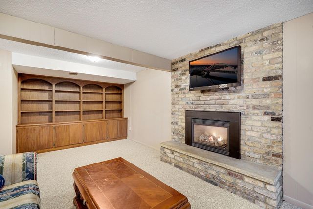 3431 Emerald Drive, White Bear Lake, MN 55110