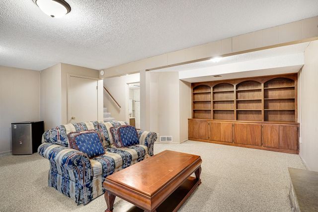 3431 Emerald Drive, White Bear Lake, MN 55110
