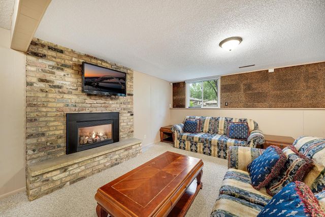 3431 Emerald Drive, White Bear Lake, MN 55110