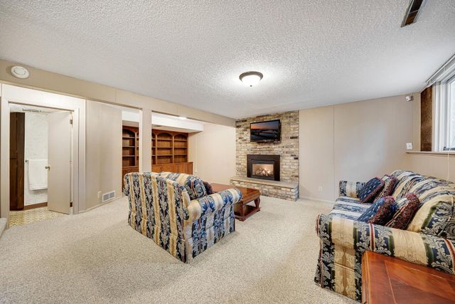 3431 Emerald Drive, White Bear Lake, MN 55110