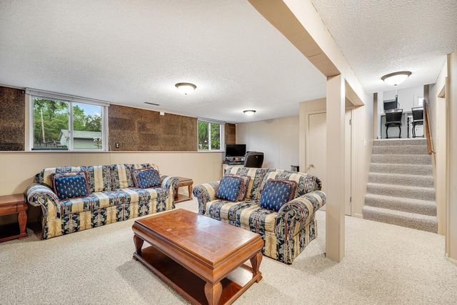 3431 Emerald Drive, White Bear Lake, MN 55110
