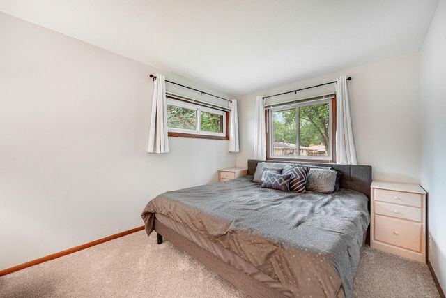 3431 Emerald Drive, White Bear Lake, MN 55110